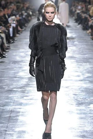 Look 20